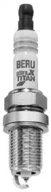 WILMINK GROUP wg1486898 -  
